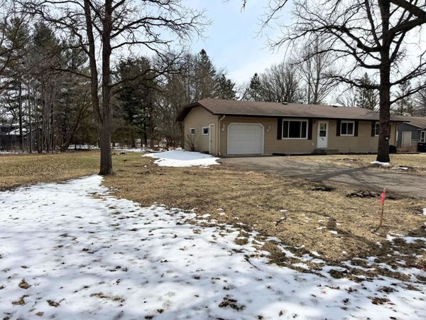 1105 11th Street SW, Little Falls, MN 56345