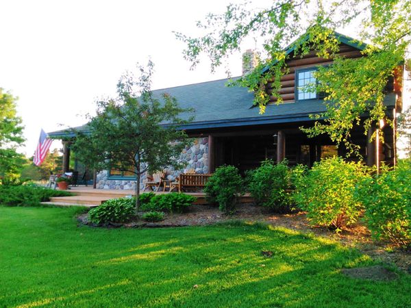 7275 W 190th Street , Jordan, MN 55352