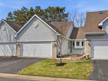 12568 Drake Street NW, Coon Rapids, MN 55448