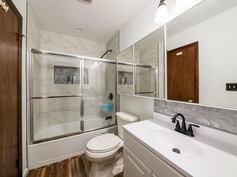 2152 Camelback Drive, Columbus, OH 43228 Photo 13