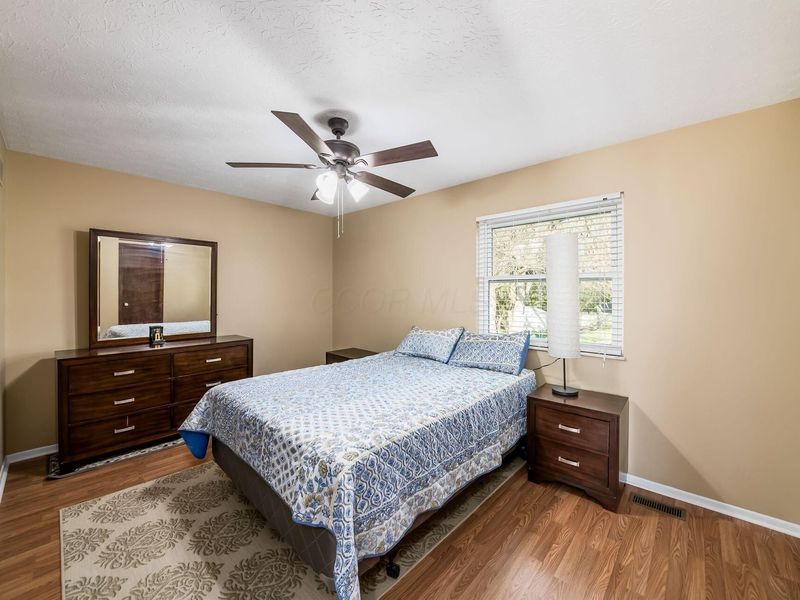 2152 Camelback Drive, Columbus, OH 43228 Photo 15