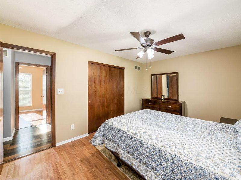 2152 Camelback Drive, Columbus, OH 43228 Photo 16