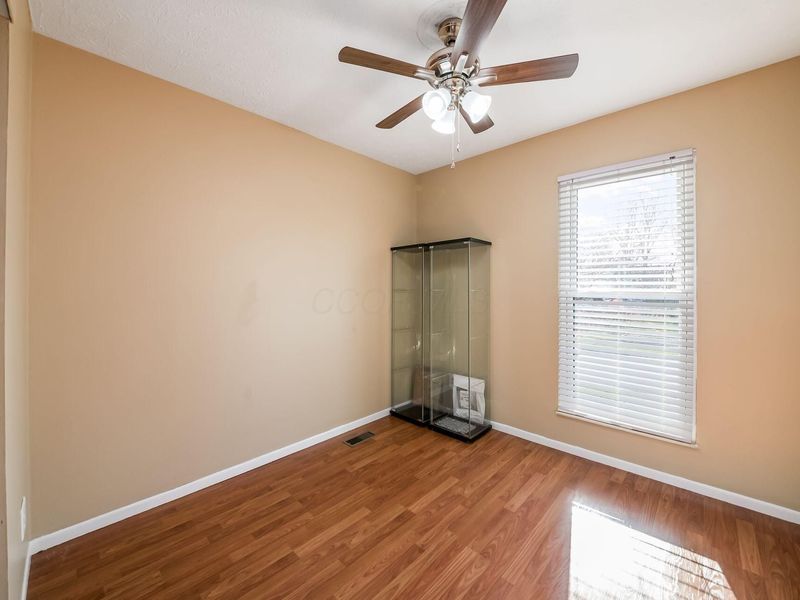 2152 Camelback Drive, Columbus, OH 43228 Photo 19