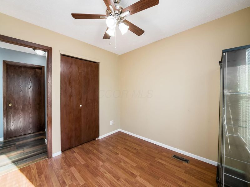 2152 Camelback Drive, Columbus, OH 43228 Photo 20