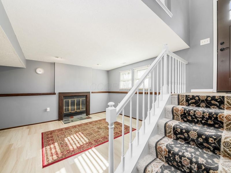 2152 Camelback Drive, Columbus, OH 43228 Photo 21