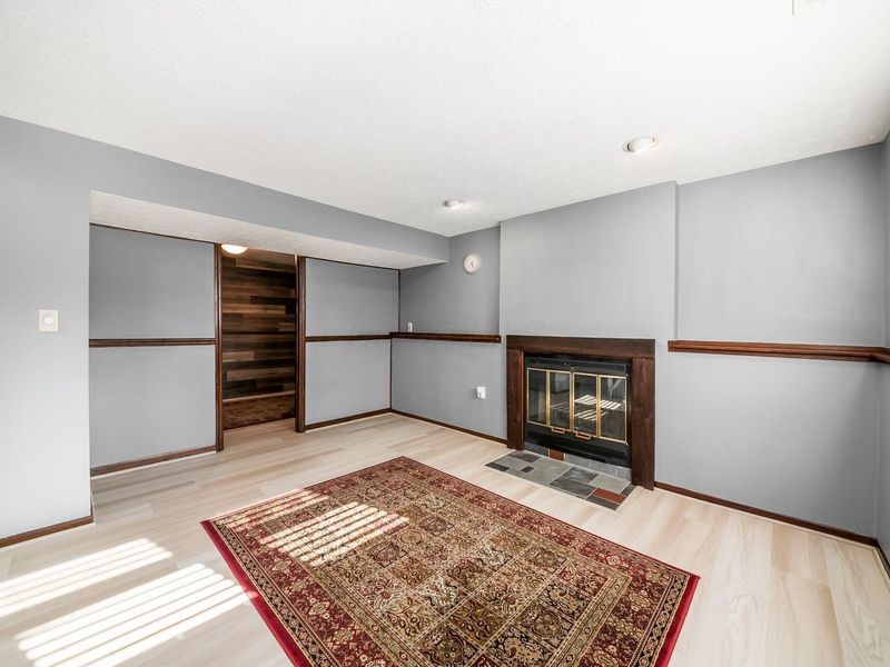 2152 Camelback Drive, Columbus, OH 43228 Photo 22