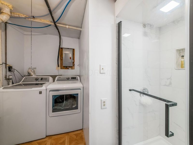 2152 Camelback Drive, Columbus, OH 43228 Photo 26