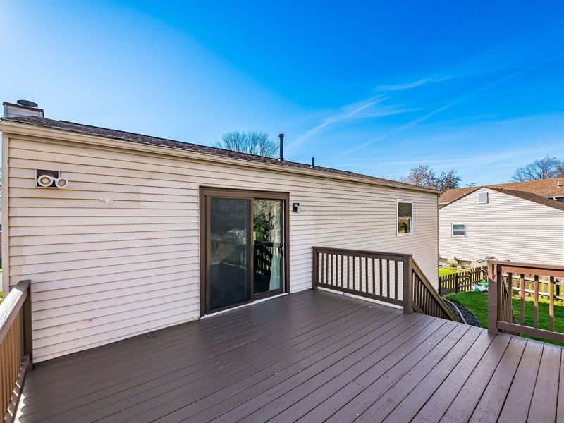 2152 Camelback Drive, Columbus, OH 43228 Photo 28