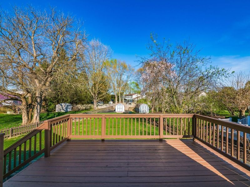 2152 Camelback Drive, Columbus, OH 43228 Photo 29