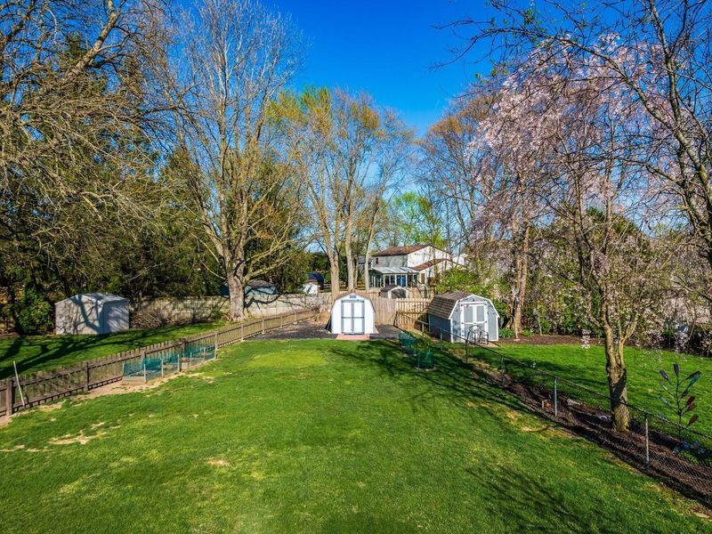 2152 Camelback Drive, Columbus, OH 43228 Photo 30