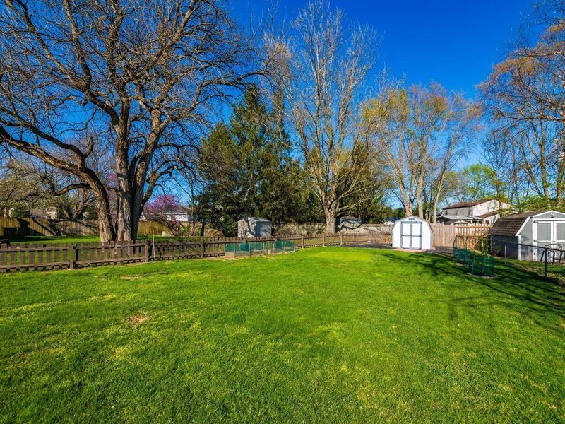 2152 Camelback Drive, Columbus, OH 43228 Photo 31