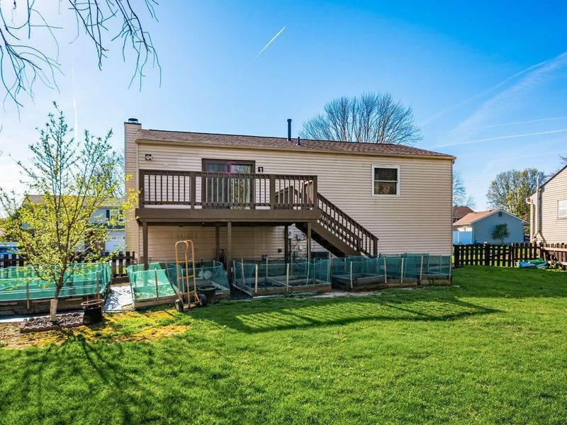 2152 Camelback Drive, Columbus, OH 43228 Photo 33