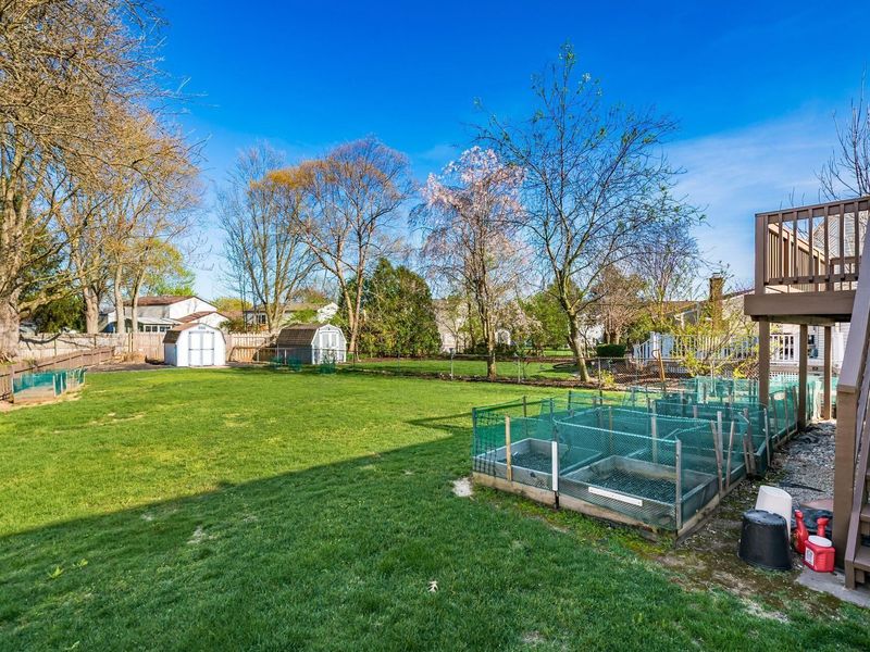 2152 Camelback Drive, Columbus, OH 43228 Photo 34