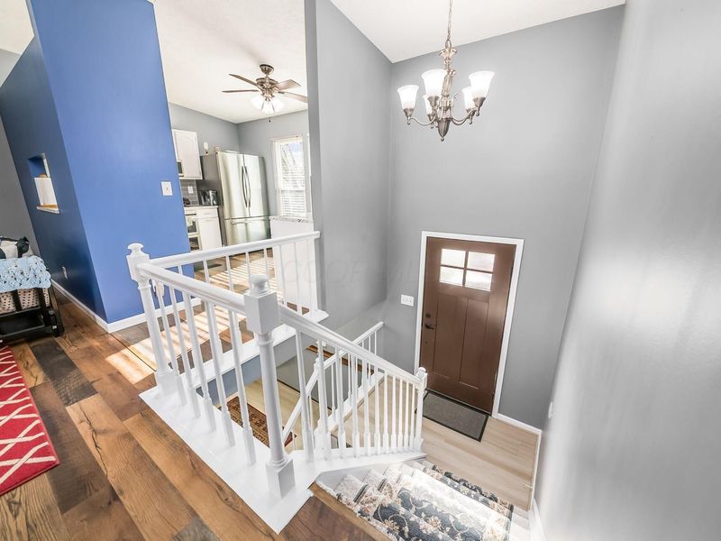 2152 Camelback Drive, Columbus, OH 43228 Photo 4