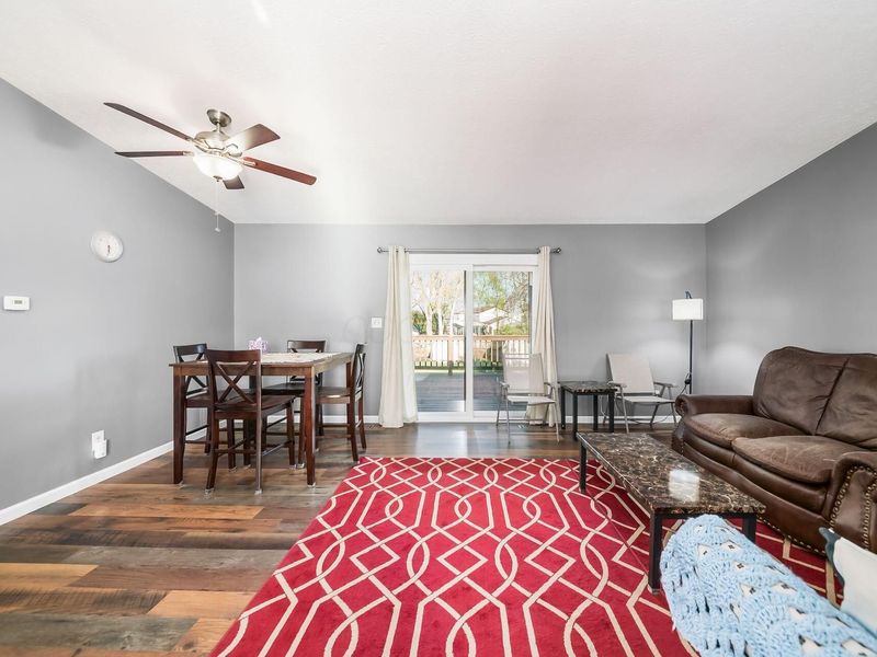 2152 Camelback Drive, Columbus, OH 43228 Photo 5