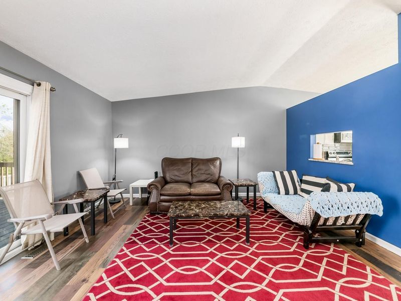 2152 Camelback Drive, Columbus, OH 43228 Photo 6