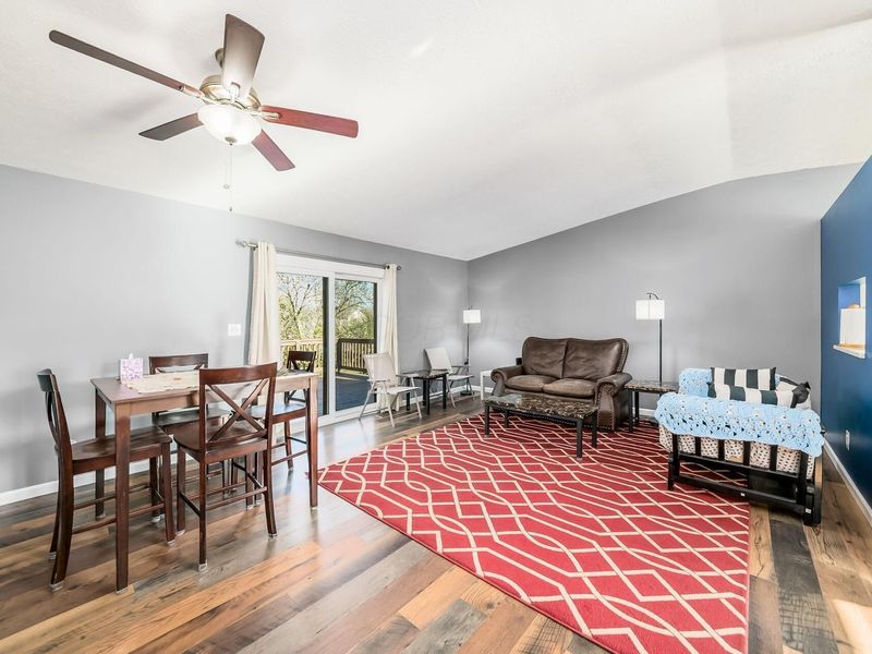 2152 Camelback Drive, Columbus, OH 43228 Photo 7