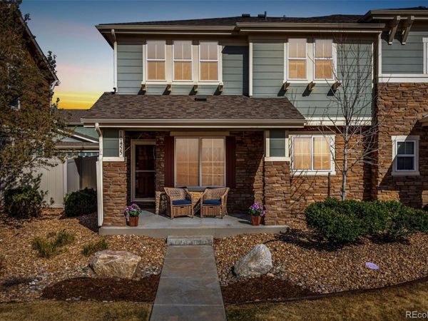 10455 Garland Drive, Broomfield, CO 80021