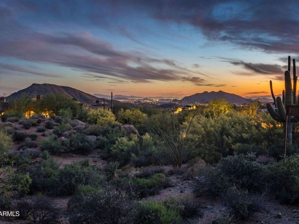 41767 N 99TH Place, Unit 154, Scottsdale, AZ 85262