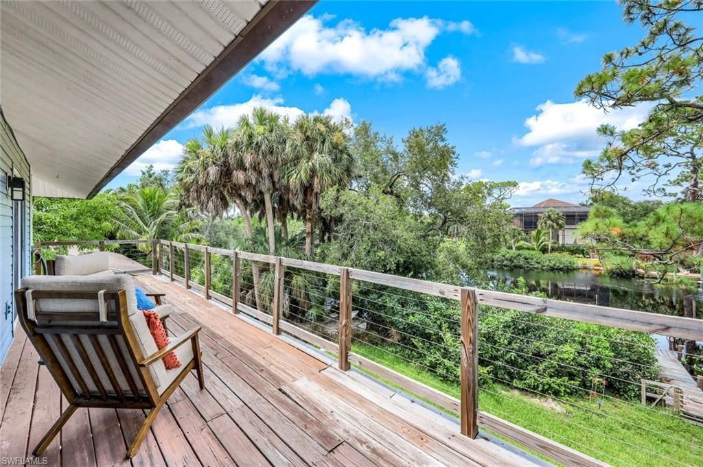 9972 Puopolo Ln, Bonita Springs, FL 34135 Main Photo