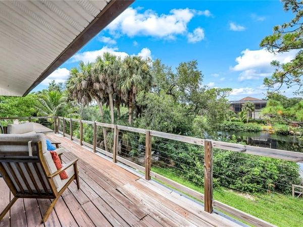 9972 Puopolo LN, BONITA SPRINGS, FL 34135