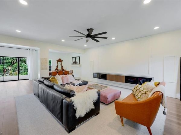 9972 Puopolo LN , BONITA SPRINGS, FL 34135