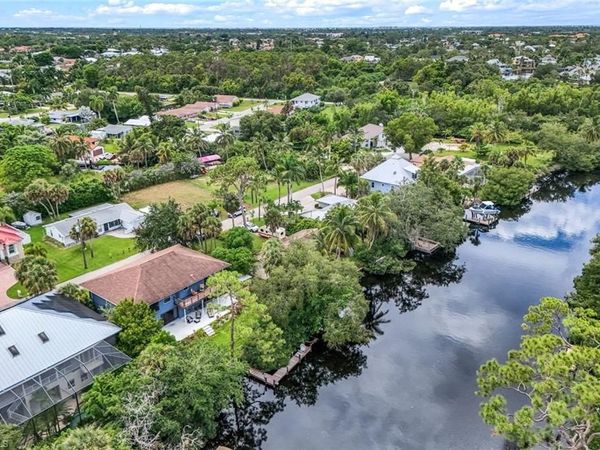 9972 Puopolo LN, BONITA SPRINGS, FL 34135