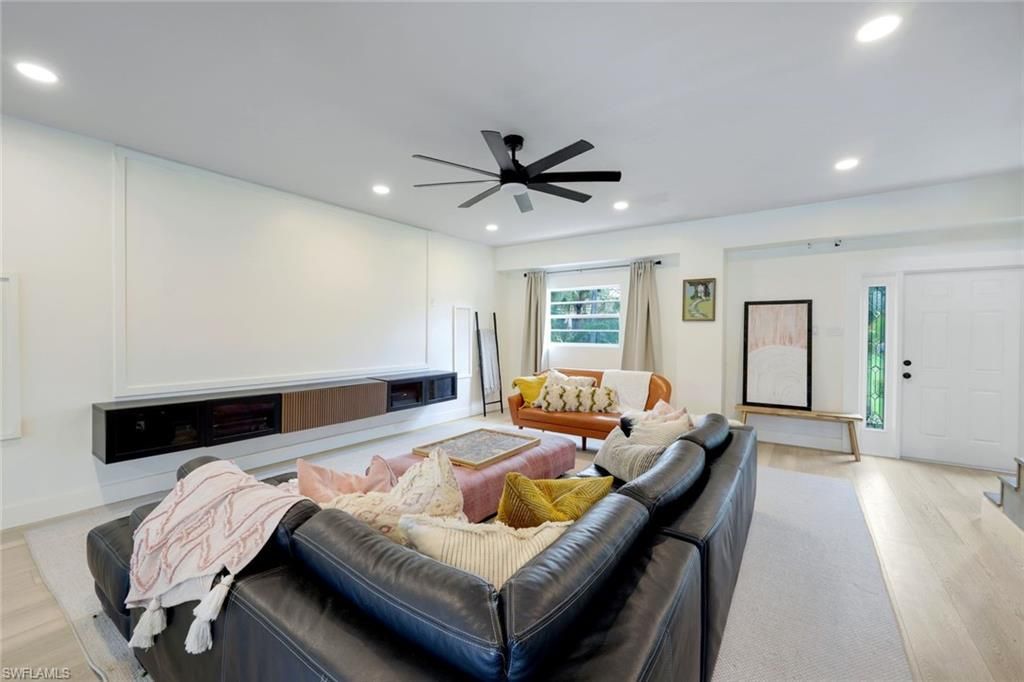 9972 Puopolo Ln, Bonita Springs, FL 34135 Photo