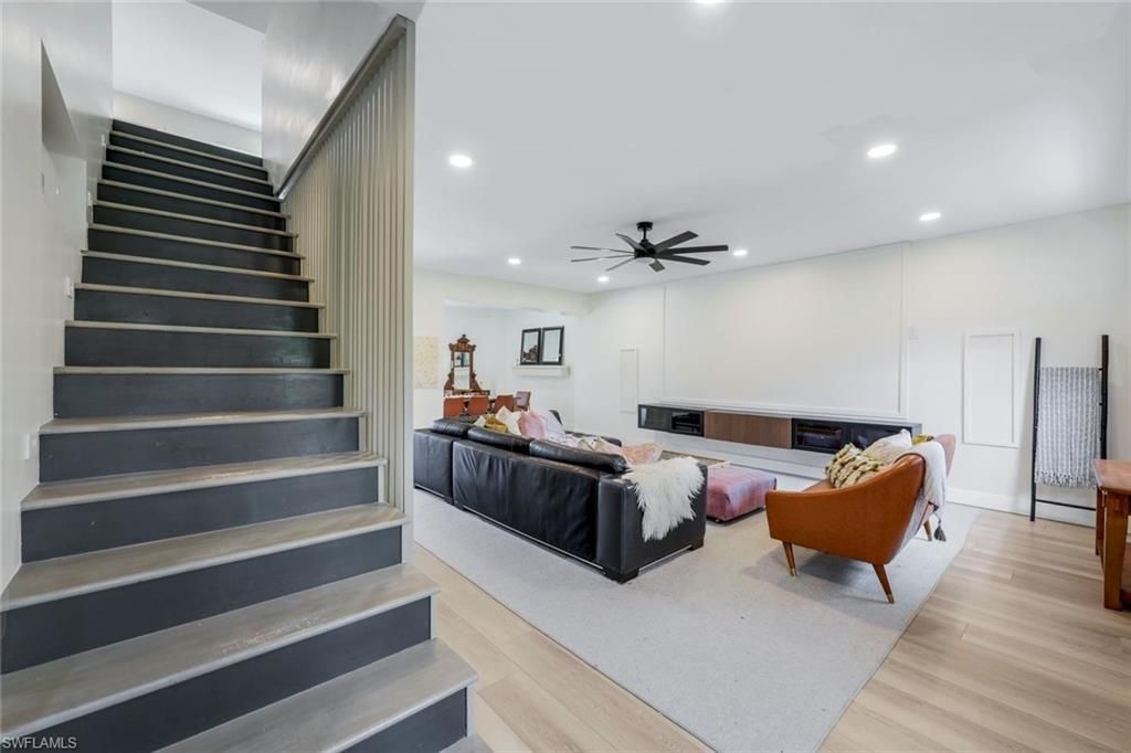 9972 Puopolo Ln, Bonita Springs, FL 34135 Photo