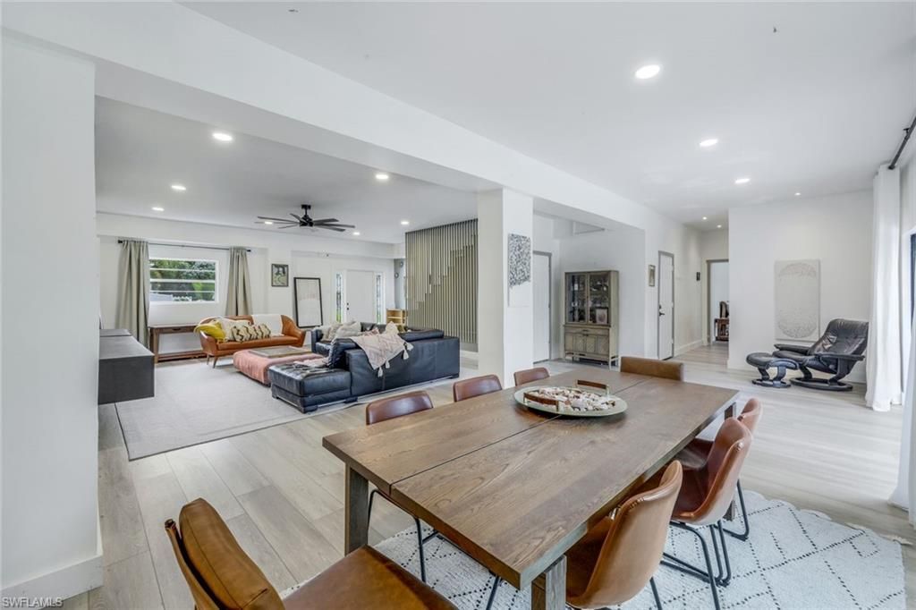 9972 Puopolo Ln, Bonita Springs, FL 34135 Photo