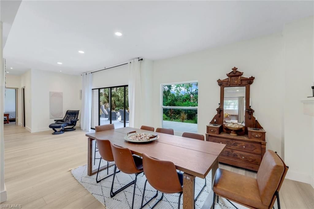 9972 Puopolo Ln, Bonita Springs, FL 34135 Photo