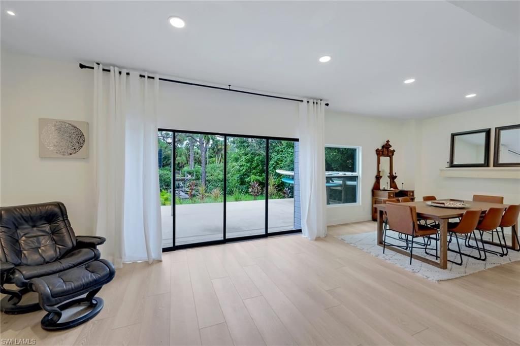 9972 Puopolo Ln, Bonita Springs, FL 34135 Photo