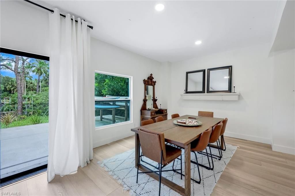 9972 Puopolo Ln, Bonita Springs, FL 34135 Photo