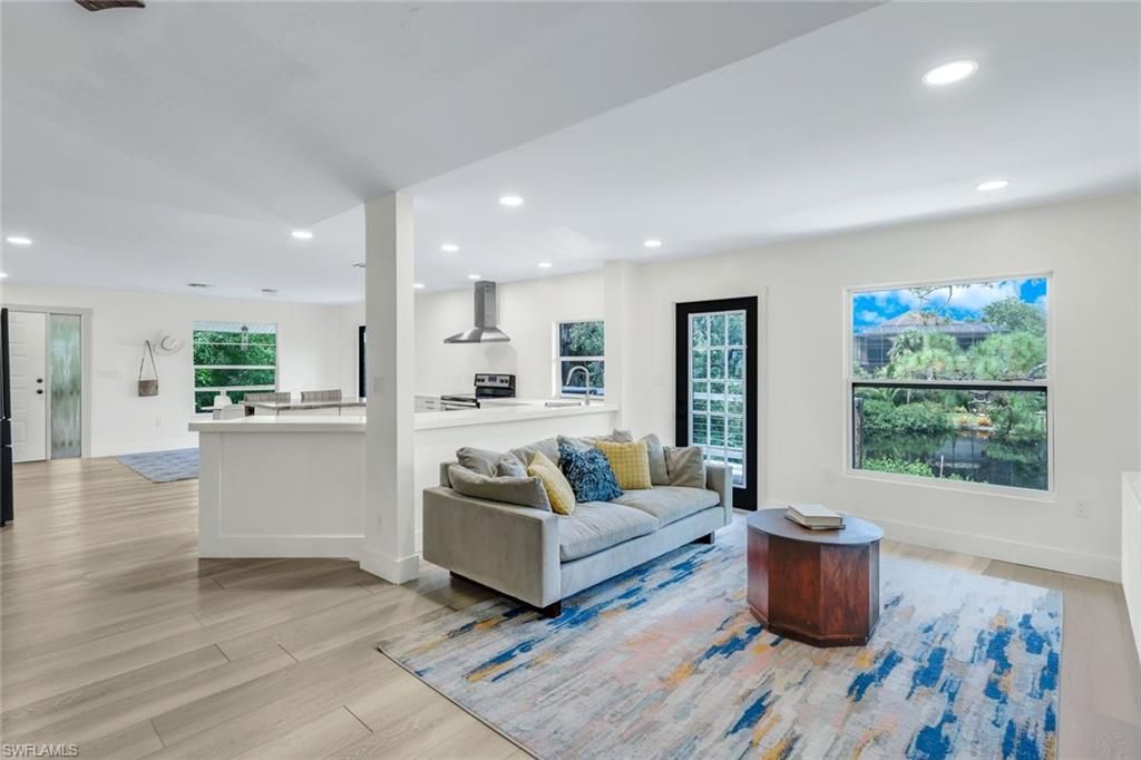 9972 Puopolo Ln, Bonita Springs, FL 34135 Photo