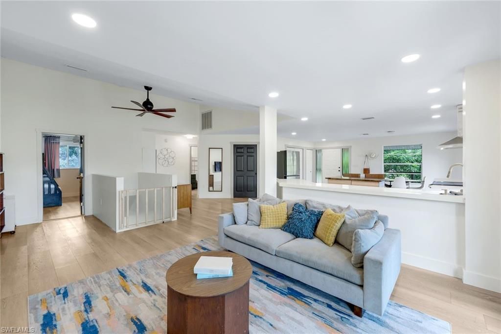 9972 Puopolo Ln, Bonita Springs, FL 34135 Photo