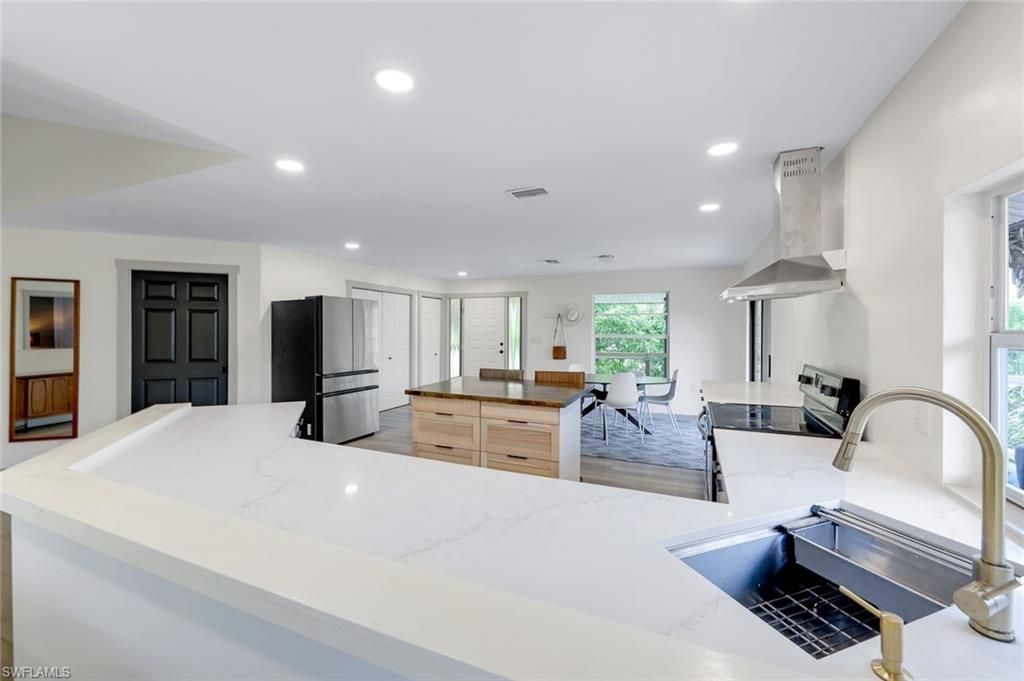 9972 Puopolo Ln, Bonita Springs, FL 34135 Photo