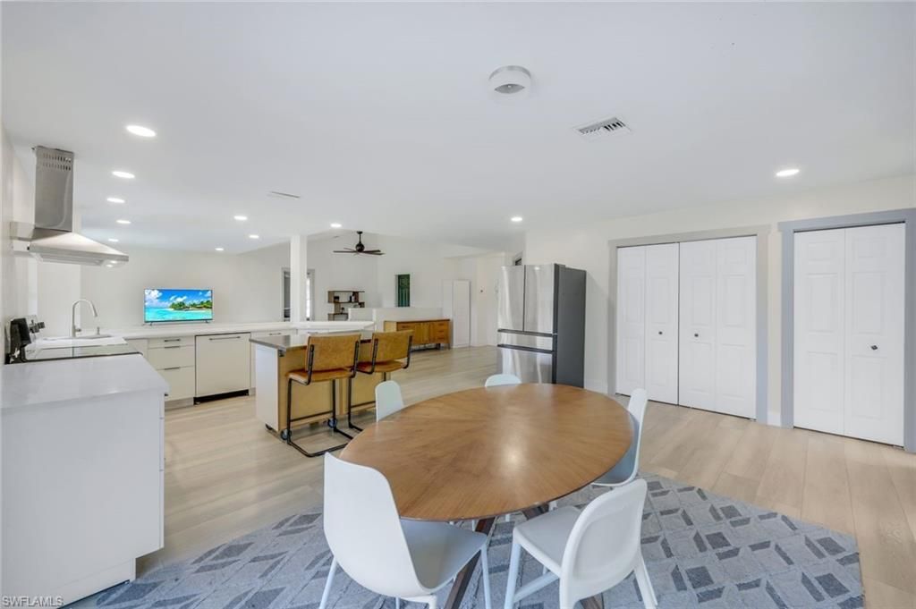 9972 Puopolo Ln, Bonita Springs, FL 34135 Photo