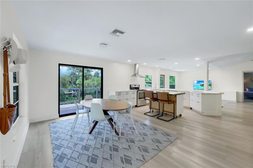 9972 Puopolo Ln, Bonita Springs, FL 34135 Photo