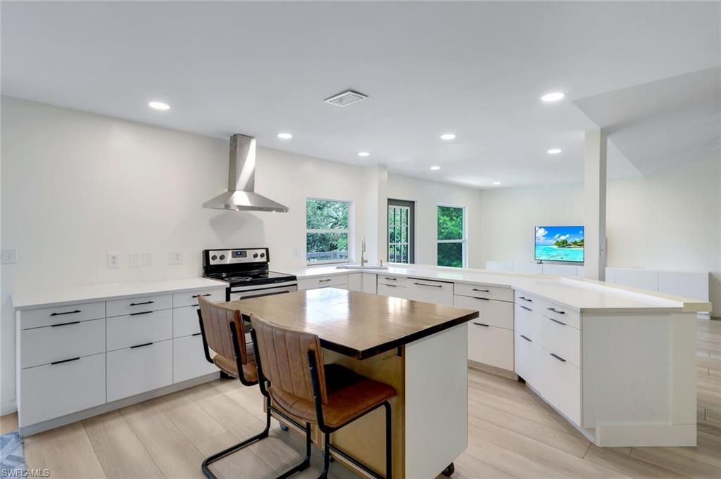 9972 Puopolo Ln, Bonita Springs, FL 34135 Photo