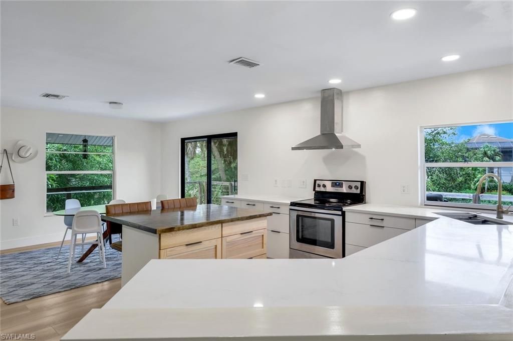 9972 Puopolo Ln, Bonita Springs, FL 34135 Photo