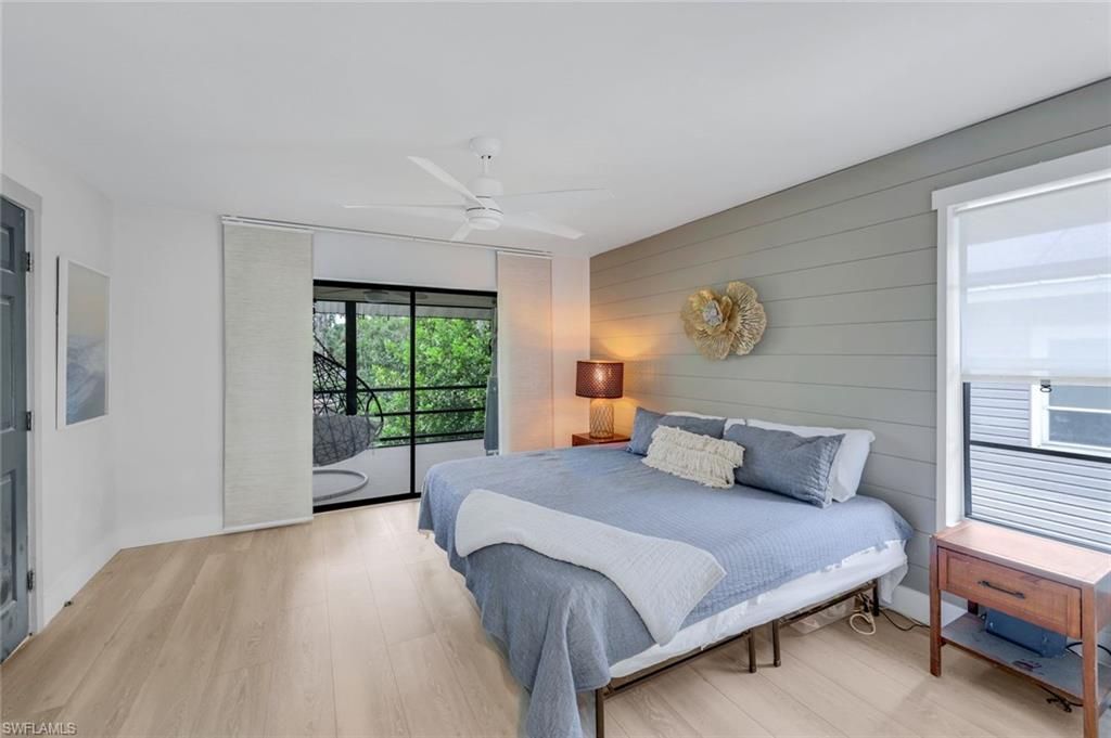 9972 Puopolo Ln, Bonita Springs, FL 34135 Photo