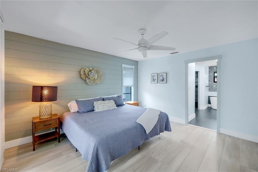 9972 Puopolo Ln, Bonita Springs, FL 34135 Photo