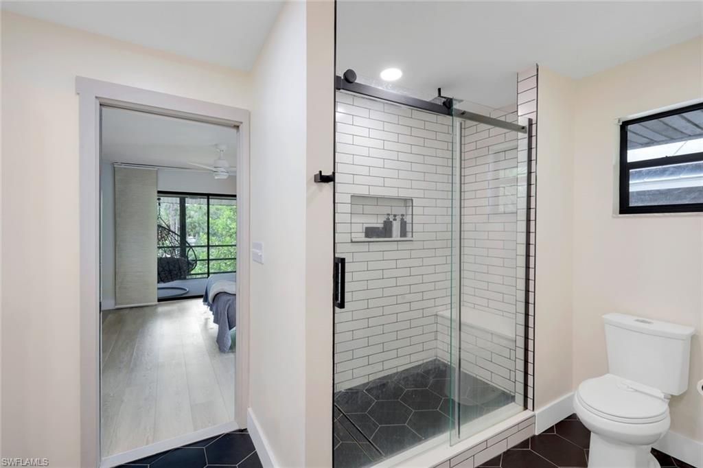 9972 Puopolo Ln, Bonita Springs, FL 34135 Photo