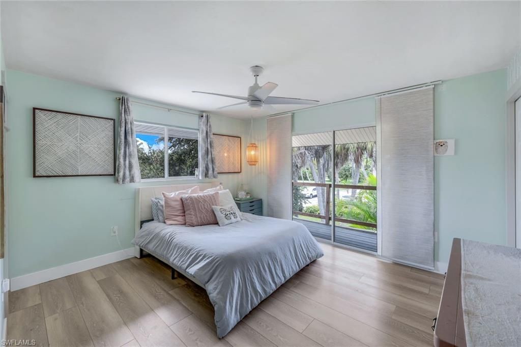 9972 Puopolo Ln, Bonita Springs, FL 34135 Photo