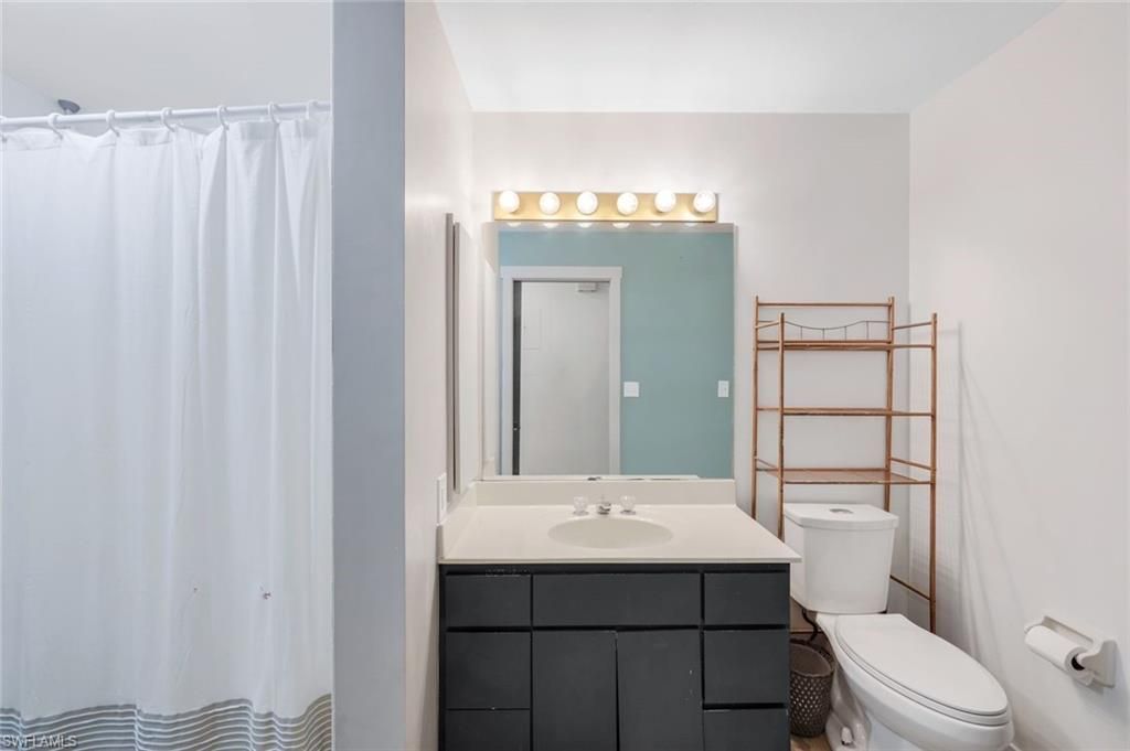 9972 Puopolo Ln, Bonita Springs, FL 34135 Photo