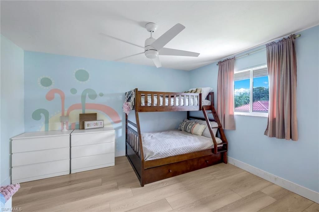 9972 Puopolo Ln, Bonita Springs, FL 34135 Photo