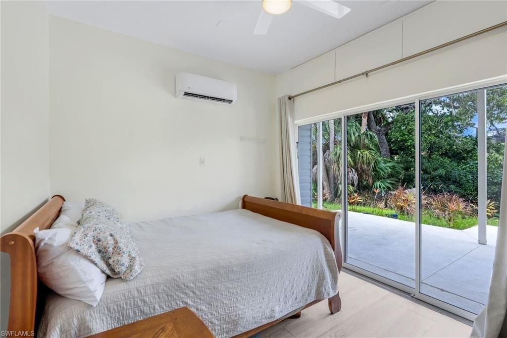 9972 Puopolo Ln, Bonita Springs, FL 34135 Photo