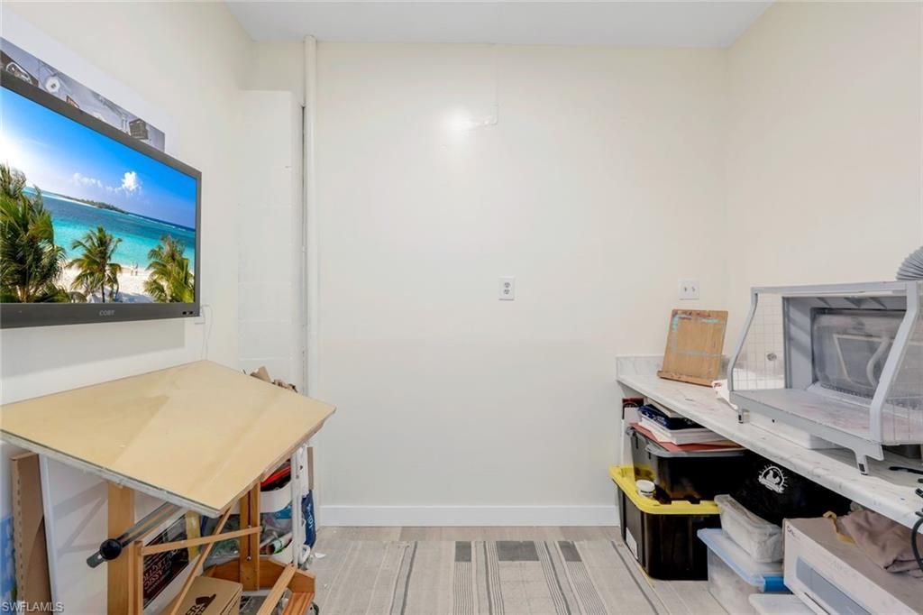 9972 Puopolo Ln, Bonita Springs, FL 34135 Photo