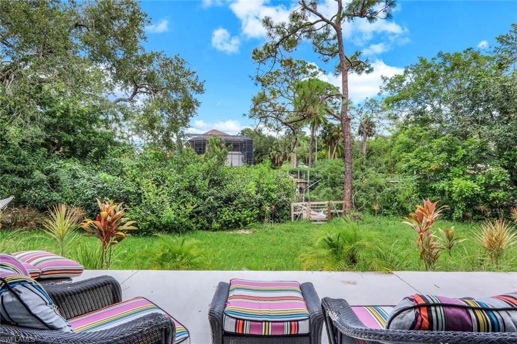 9972 Puopolo Ln, Bonita Springs, FL 34135 Photo