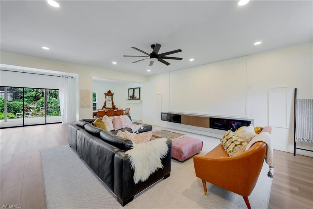 9972 Puopolo Ln, Bonita Springs, FL 34135 Photo